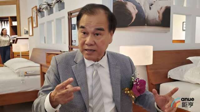 居家产业走出二年来低谷 家具、家电Q4买气续旺