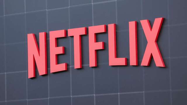 串流巨头也要瘦身？Netflix传裁员5% 最快下周宣布