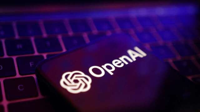 OpenAI解雇3名AI安全研究员 称「重大信任破裂」反遭控打压 恐让安全疑虑噤声