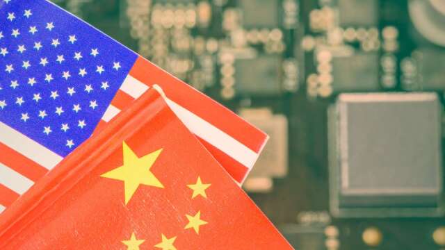 美超微承包商认罪！涉非法出口辉达AI伺服器至中国、金额达25亿美元