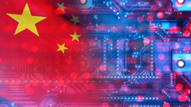 中国发布新质生产力19项改革任务！AI、机器人、量子科技成布局重点