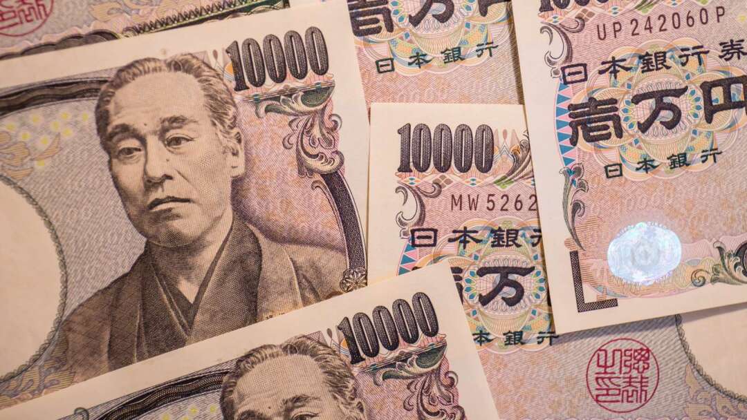 日本企業破產創13年同期新高！升息、缺工與成本上漲夾擊　25.1萬家殭屍企業面臨危機