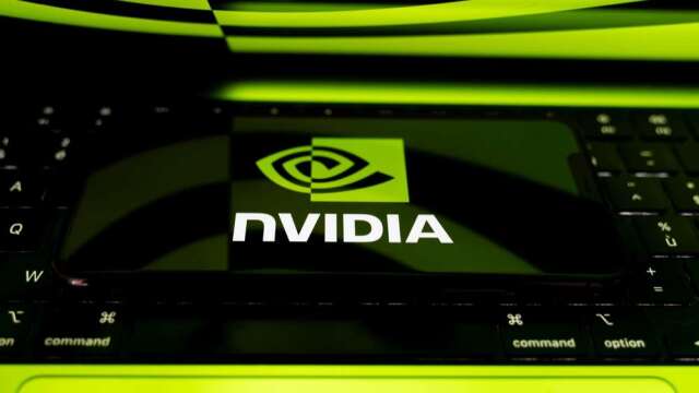 GPU价格恐大幅飙升！AMD调高显存价格、辉达RTX 5090传停产