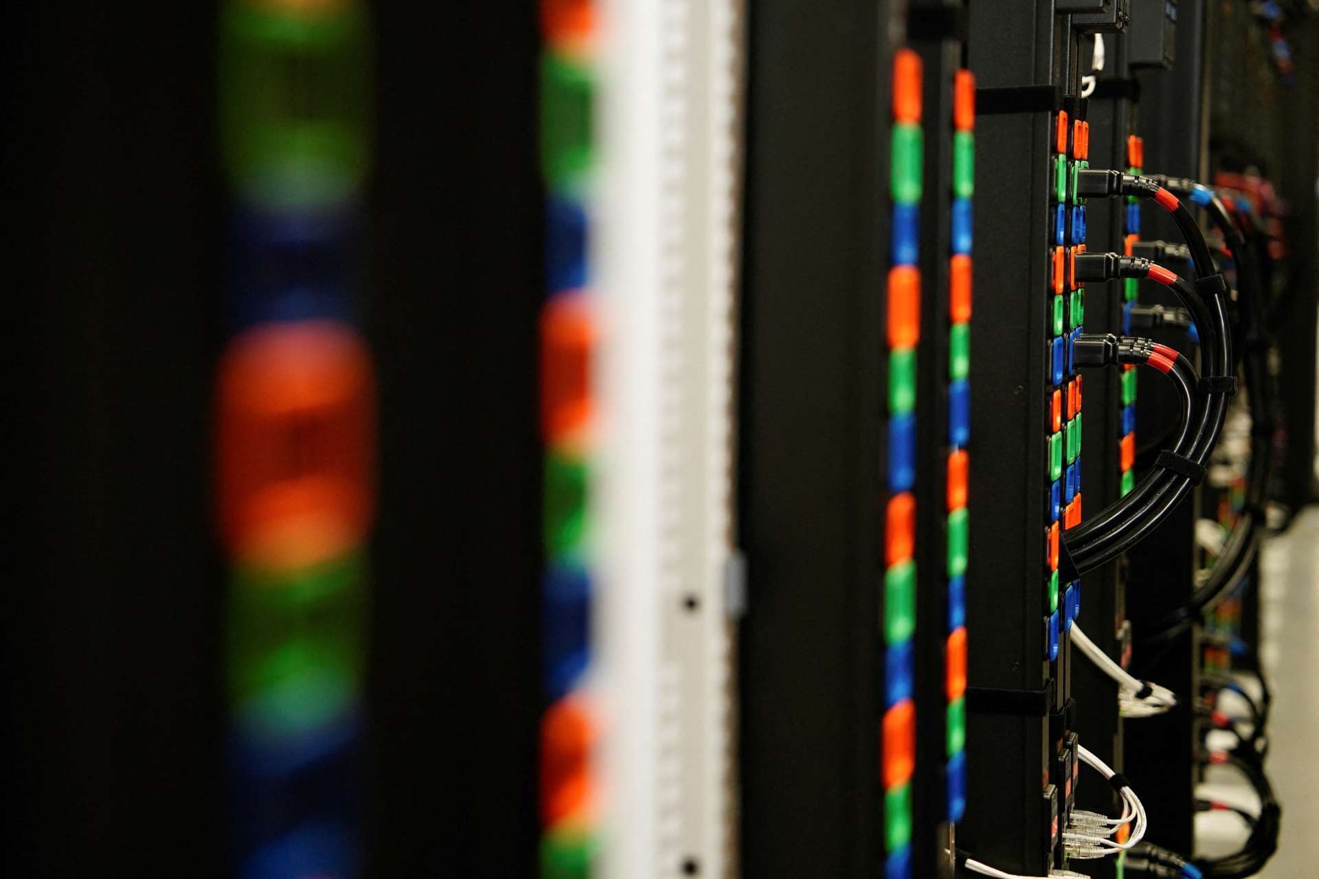 Reuters/TPG