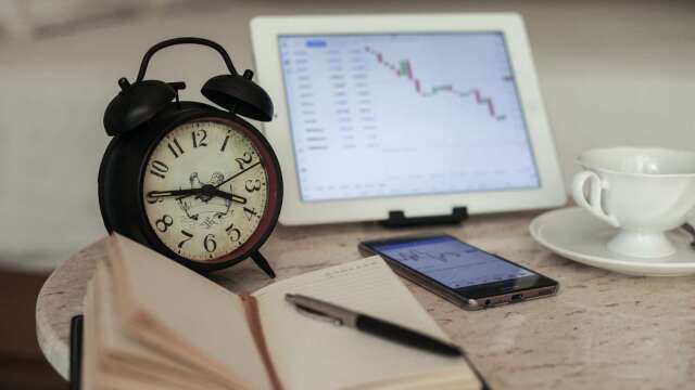 联征新制10月底上路，券商、银行端初期融资必然保守!