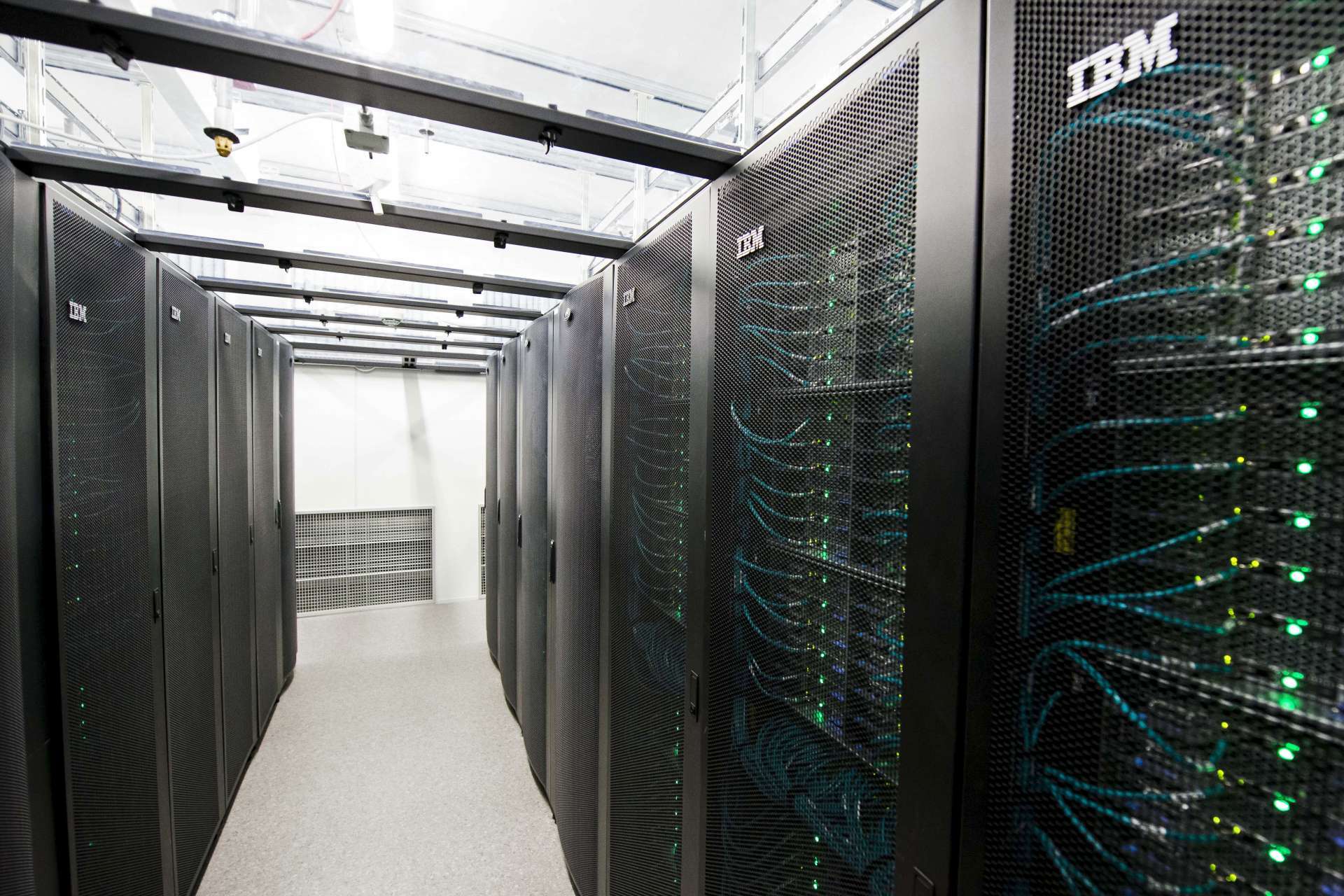 Reuters/TPG