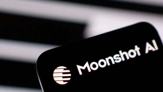 股东求偿恐逾7亿美元！AI明星新创月之暗面拚IPO先谈和解