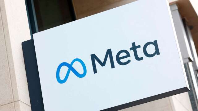 砸重金挖人才终于交卷！Meta推最强AI模型 叫阵ChatGPT与Claude