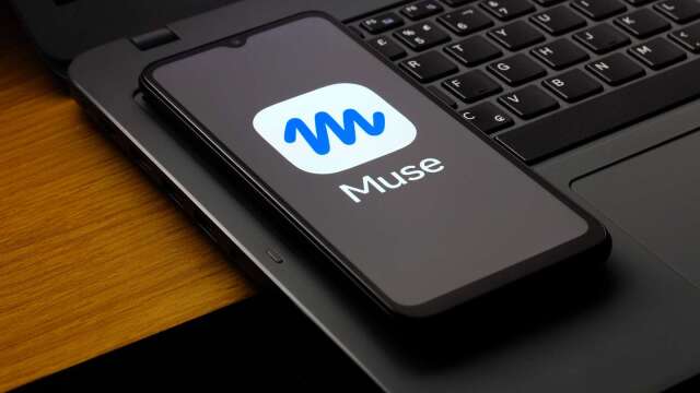 Meta推出Muse Wonder AI模型 挑战用户付费意愿