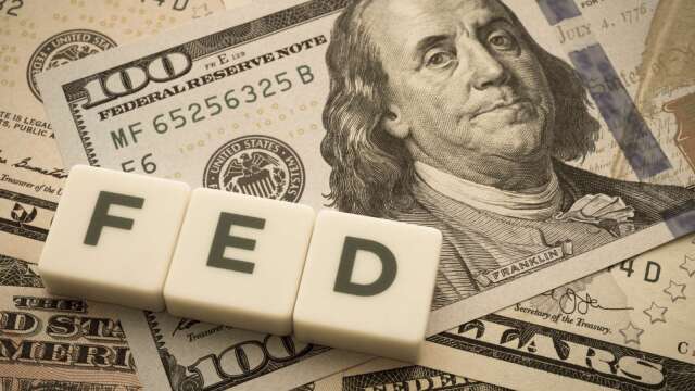 10月是否再升息？Fed票委哈马克：利率仍需更高 盼降通膨不伤就业
