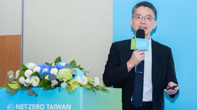 市场储能需求升温 电池协会携产业链亮相能源展接轨国际技术
