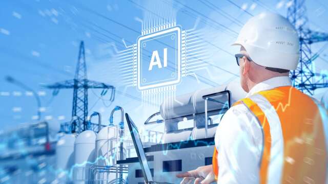 梁文锋投资400亿引领算力潮 AI巨头集结中国内蒙古乌兰察布