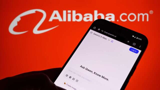 阿里千问发表三款AI穿戴新品 眼镜与耳机锁定AI代理市场