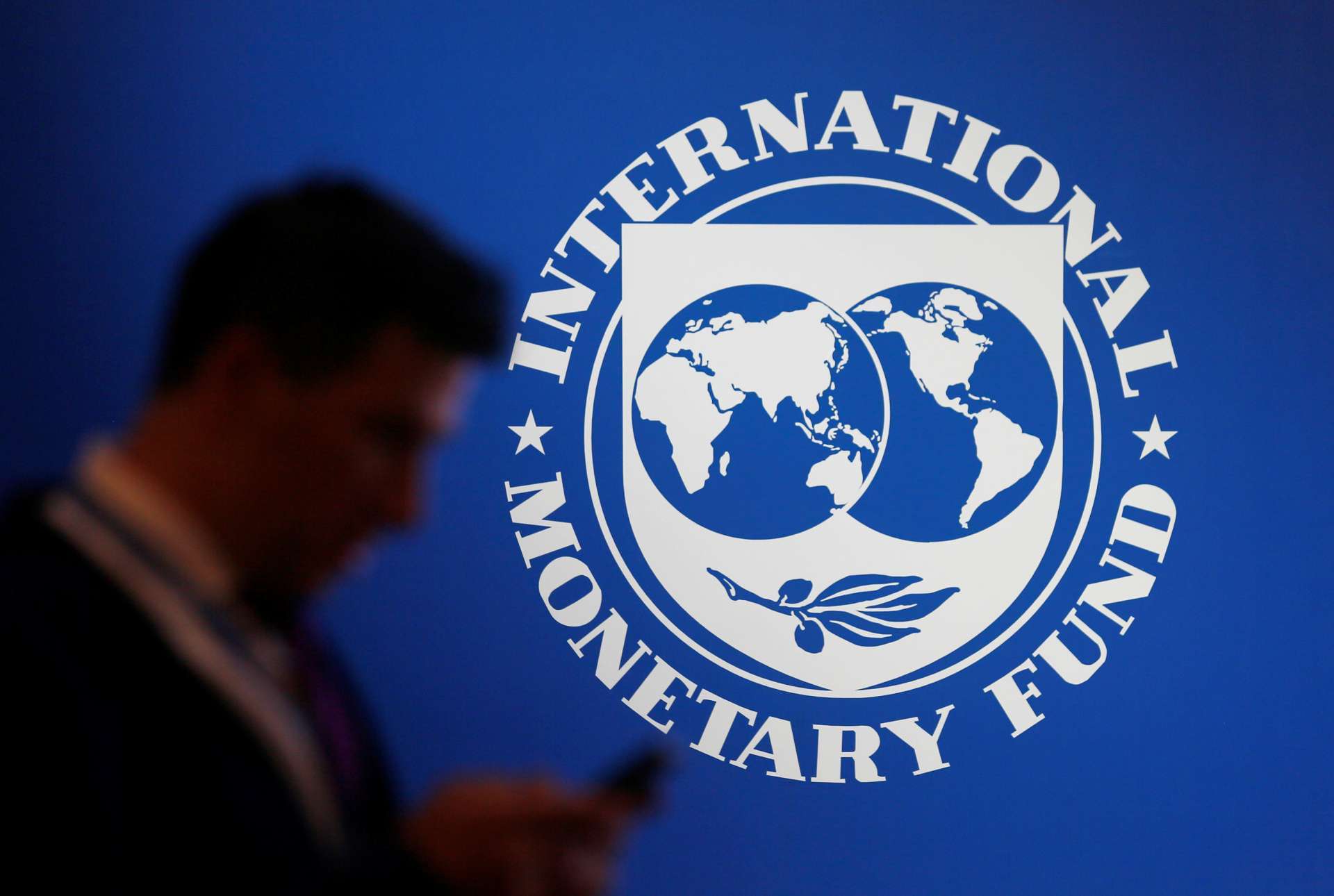 Reuters/TPG
