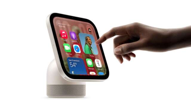 Siri AI 对决 Alexa+、Gemini！智慧家庭换机潮来了?三家产品大PK