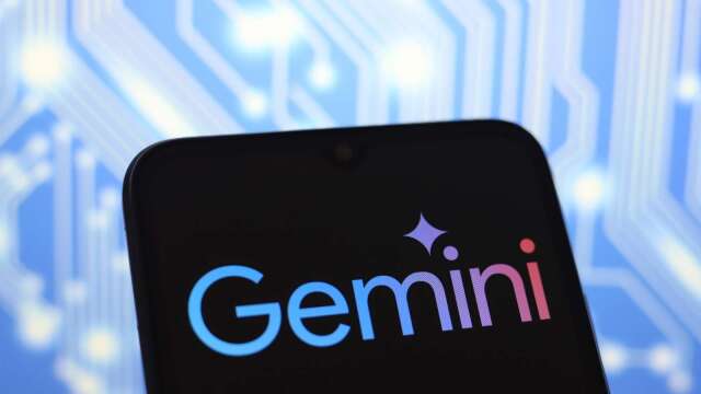 Google Gemini 4 Argon全球上线！性价比「斩杀」GPT-6和Opus 5.5