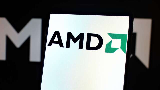 AMD再涨GDDR6记忆体价格！RX 9000系列显卡恐跟进涨价、辉达暂按兵不动