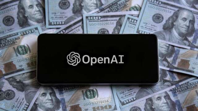 OpenAI爆窃听疑云 员工涉用14美元装置偷录高层会议、遭逮捕起诉
