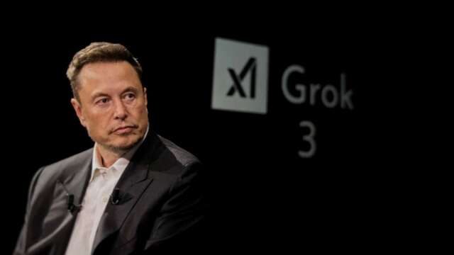 抢攻AI订阅市场 SpaceXSI打包Grok、Cursor与X Premium+