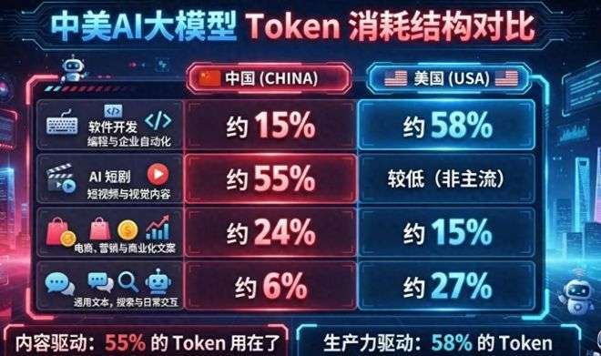 (图片来源:网路)