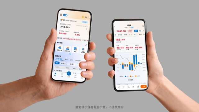 Q4市场关注什么？AI供应链、法人动向成焦点　元大「投资先生」助攻