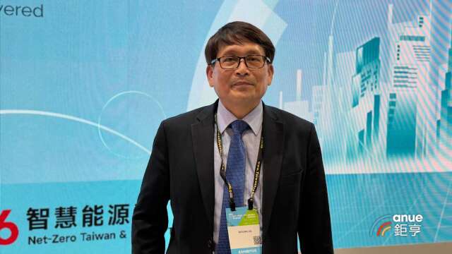 〈智慧能源周〉大同电力设备及AIDC业务升温 看好明年营收双位数成长