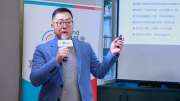 績效前20%投資人買什麼基金？ 「鉅亨買基金」揭曉：近9成集中台股基金