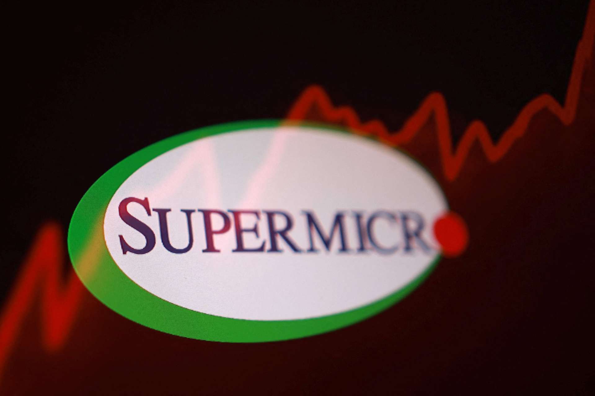 Reuters/TPG