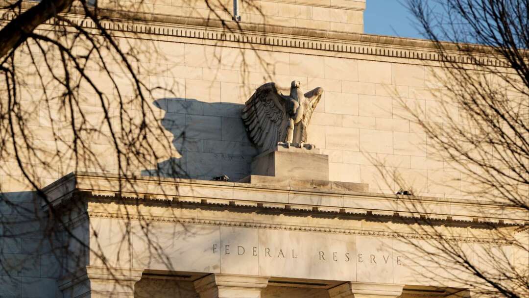 柴油變貴一路傳！Fed褐皮書揭成本壓力 企業預期還會漲價