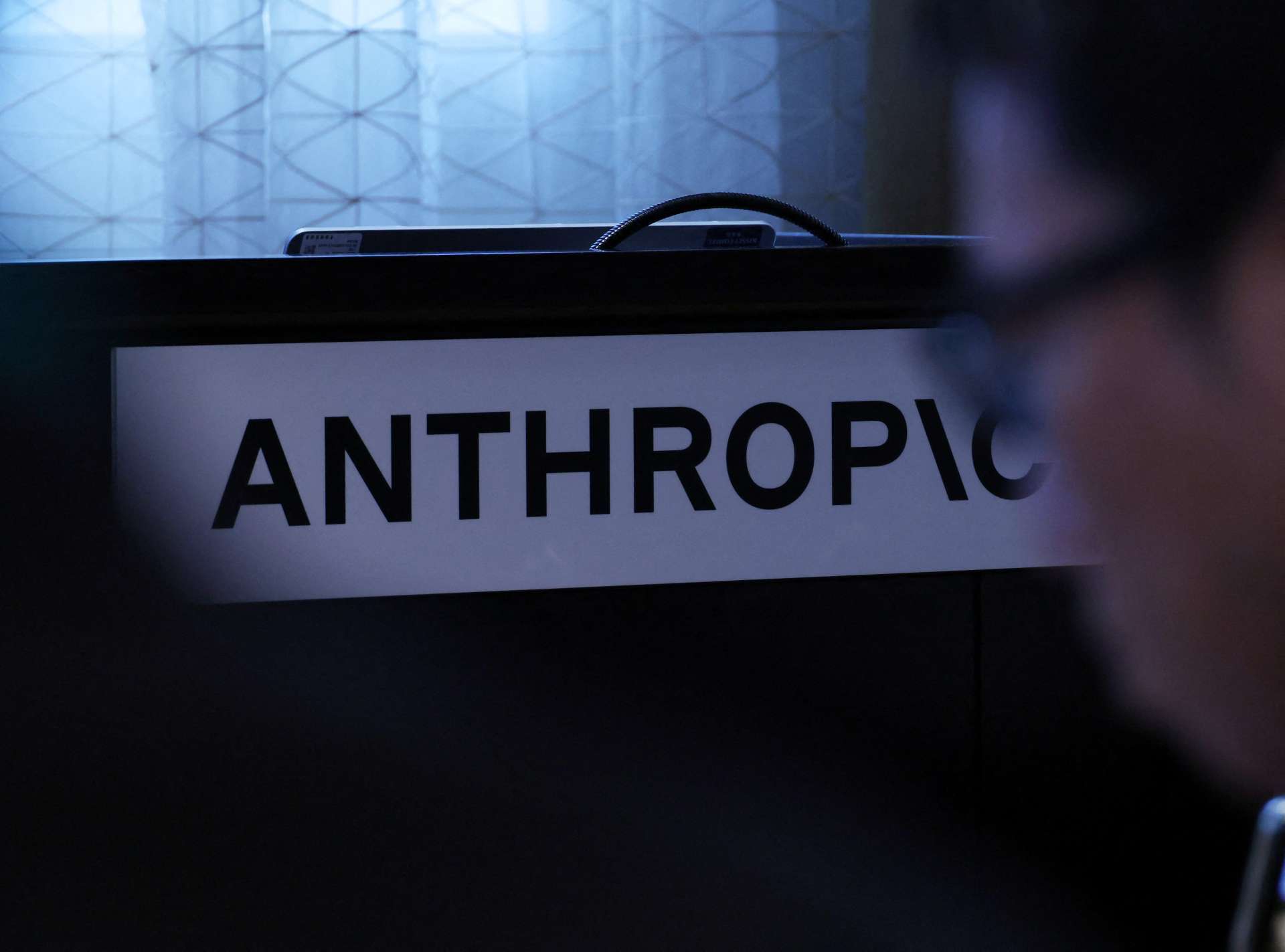 Reuters/TPG