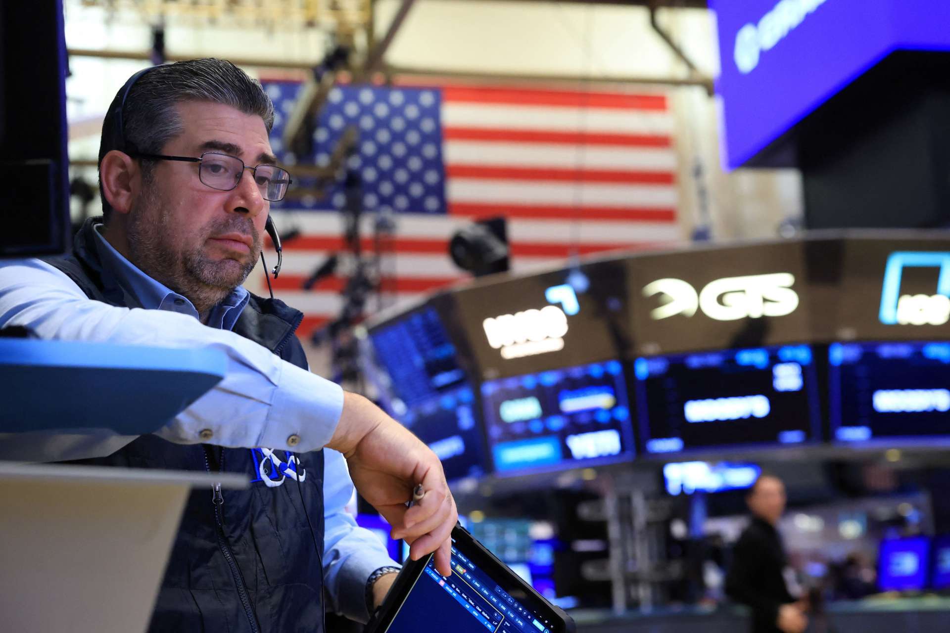 Reuters/TPG