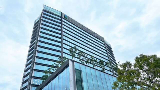 渣打携手摩根大通推跨境股票质押 台股引资添新管道