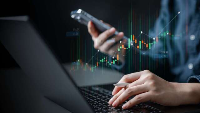 正文与Starman合资4500万美元 布局美国制造光收发器最快半年后投产