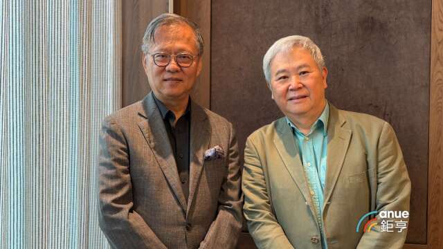 三顾携正扬推进血小板裂解液及干眼症制剂两大产品 攻再生医疗与眼科商机
