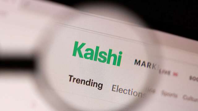 台湾选举还没投票先封网！Coinbase与Kalshi疑涉赌盘遭封锁