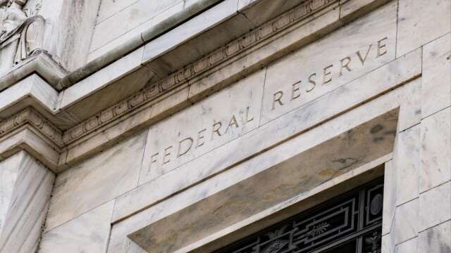 美银预测Fed 10月再升息！通膨升温添变数