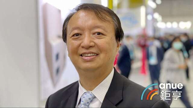 PCB产业加速筹资扩厂 燿华将发行15亿元无担保CB筹资