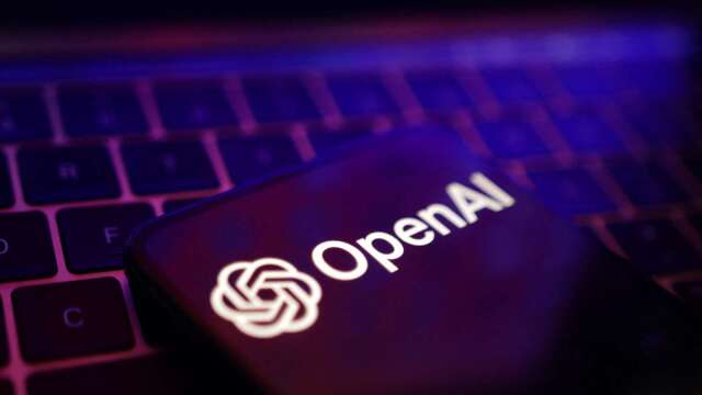 〈分析〉不等国会！8州各自告OpenAI 儿童AI安全争议转向州级消保执法