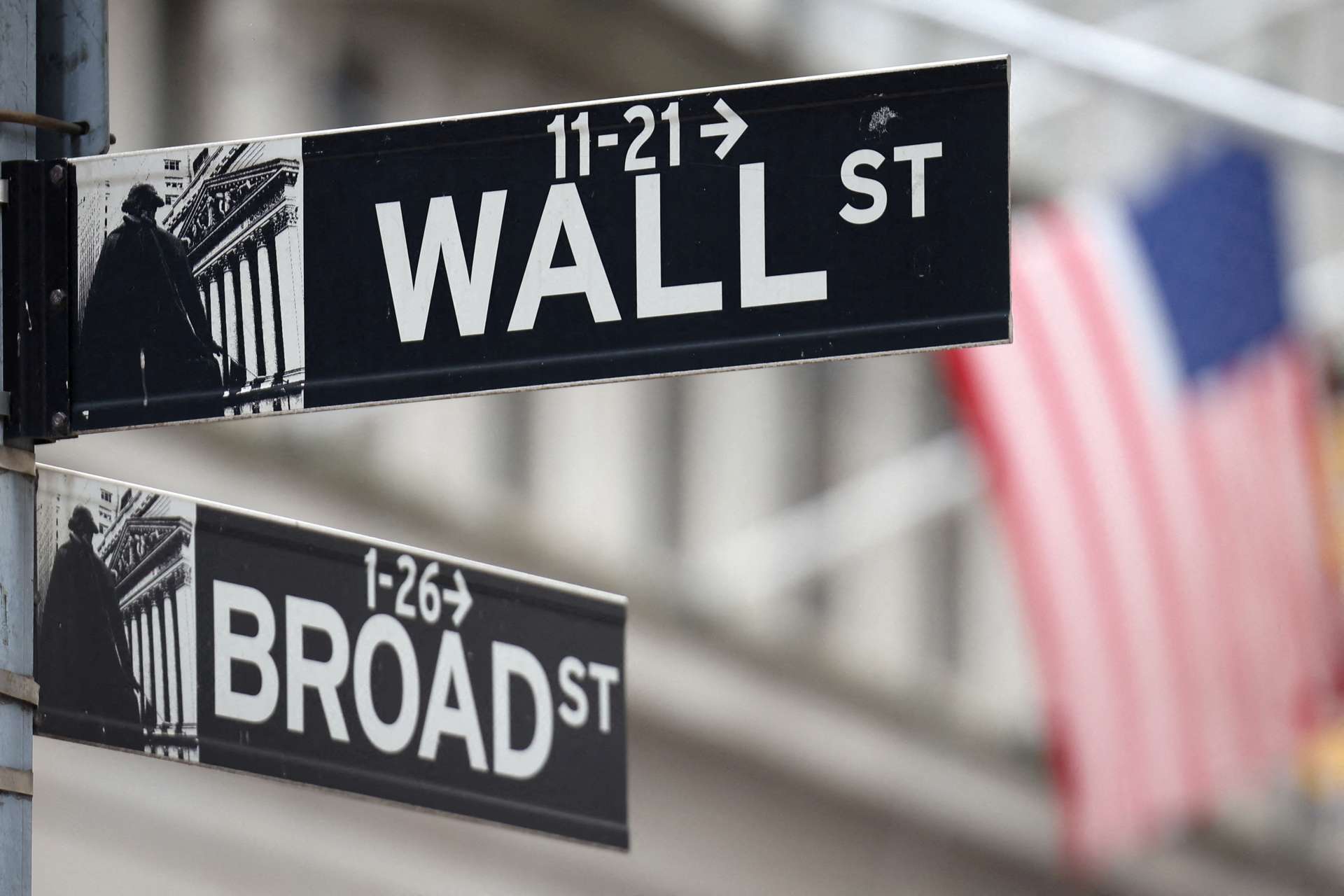 Reuters/TPG