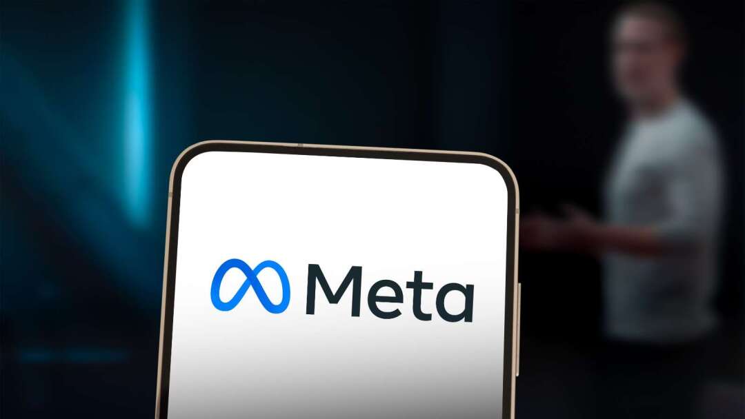 AI漲勢動搖！美股下周聚焦財報季、Meta領軍檢驗科技巨頭獲利