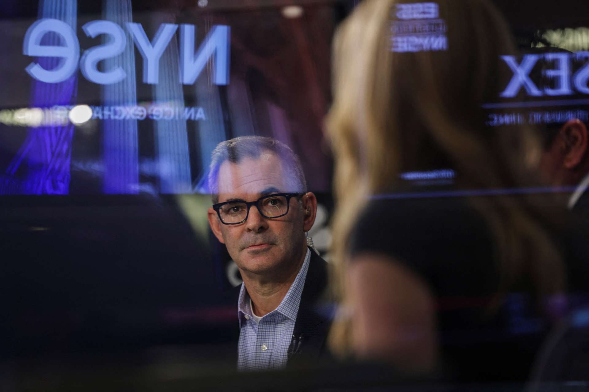Reuters/TPG