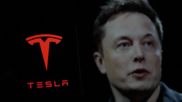 知名投资人警告特斯拉多头 勿炒作与SpaceX合并题材