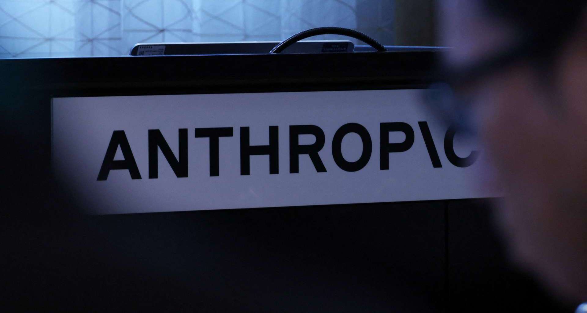 Reuters/TPG