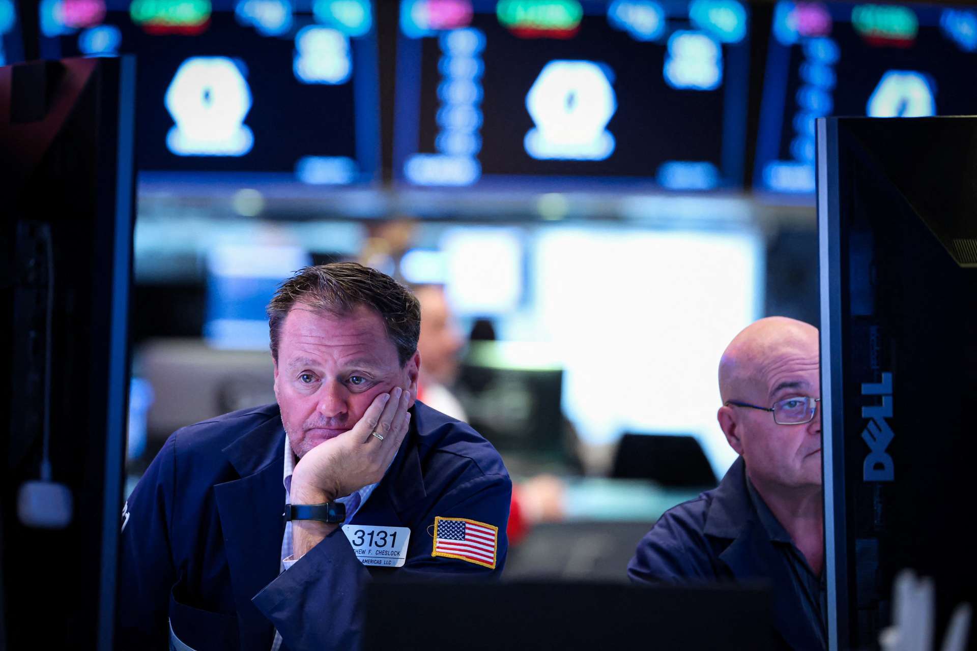 Reuters/TPG