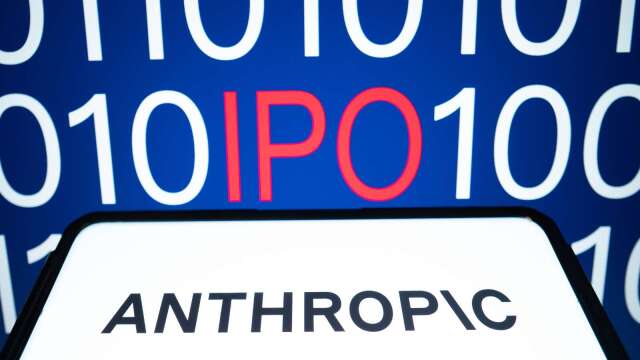 应对AI就业冲击！Anthropic设公益基金 初始注入5%股份