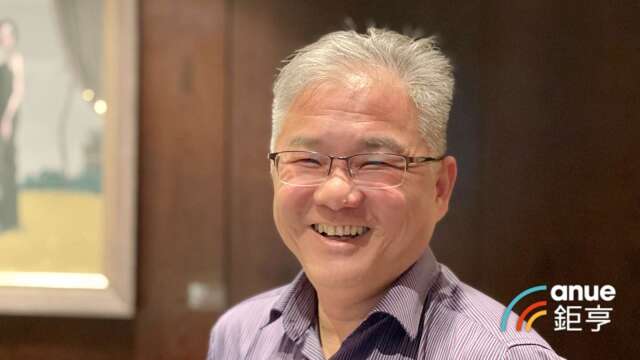 光谱电工观音二厂落成启用有利海内外接单 拟发行5亿元CB筹资