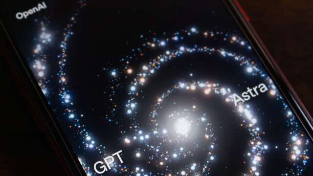 ＡＩ将接管物理学？最新研究显示GPT-6 Astra攻破世界98%物理难题
