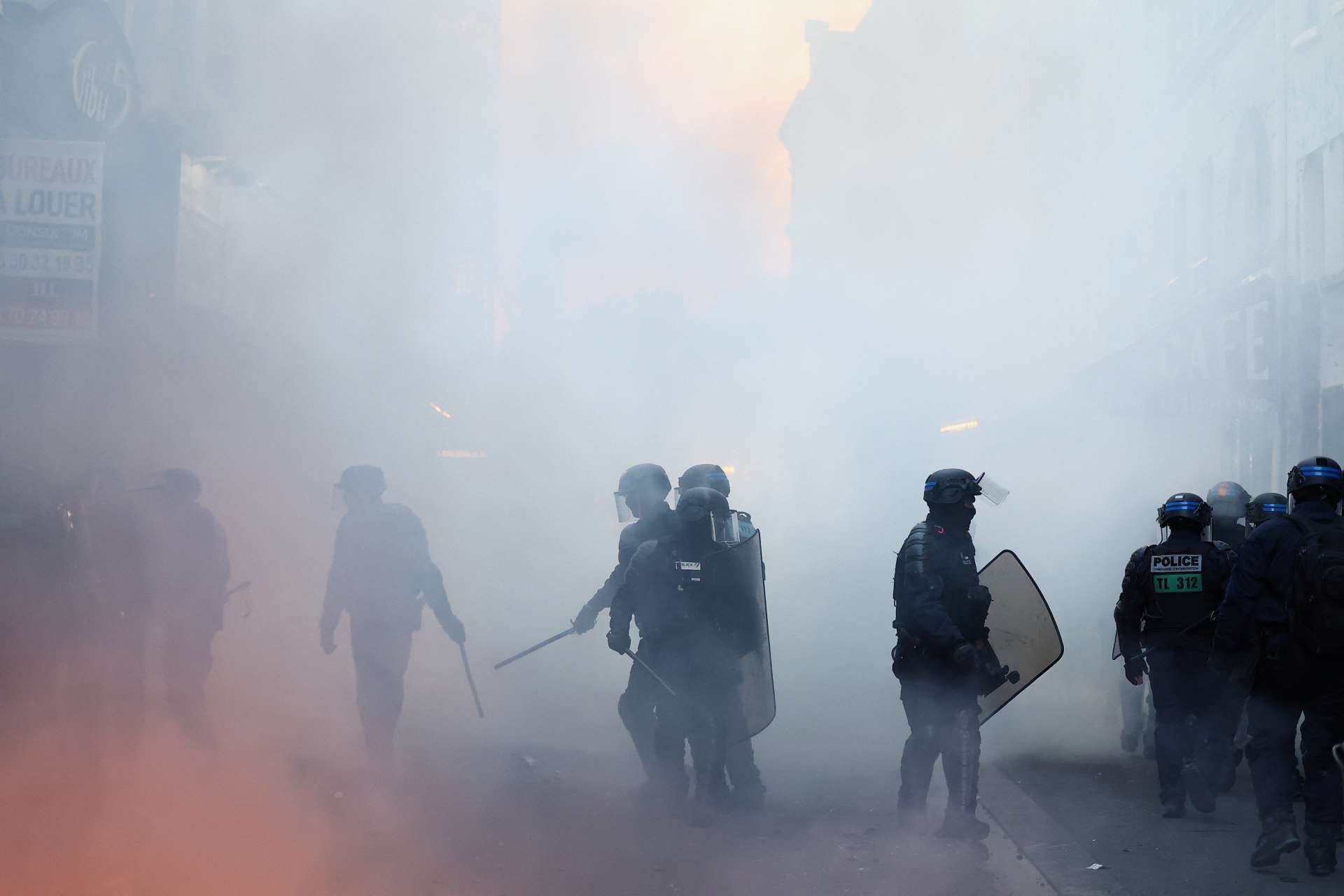 Reuters/TPG