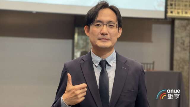 绿茵台中潭子新厂产能扩充达3-5倍 积极扩充国际特色原料布局