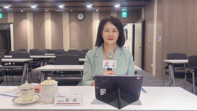 〈国票金法说〉证券成金鸡母！前3季狂赚近37亿元 精准置换债券迎战美升息